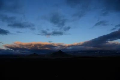 DSC_2963 (Large).JPG